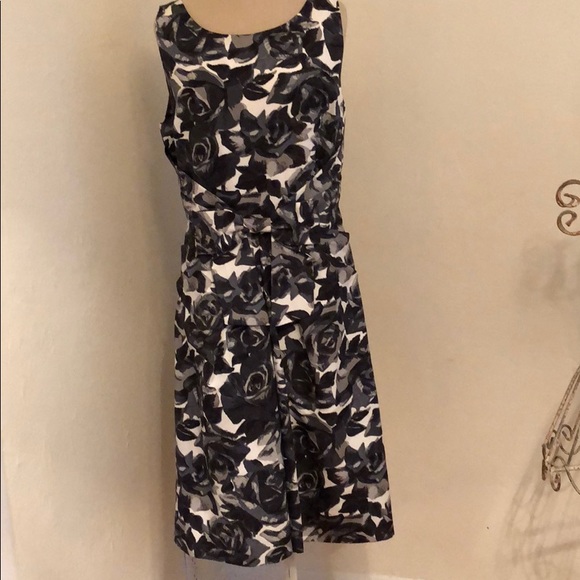 kate spade Dresses & Skirts - Kate Spade dress circa 2010